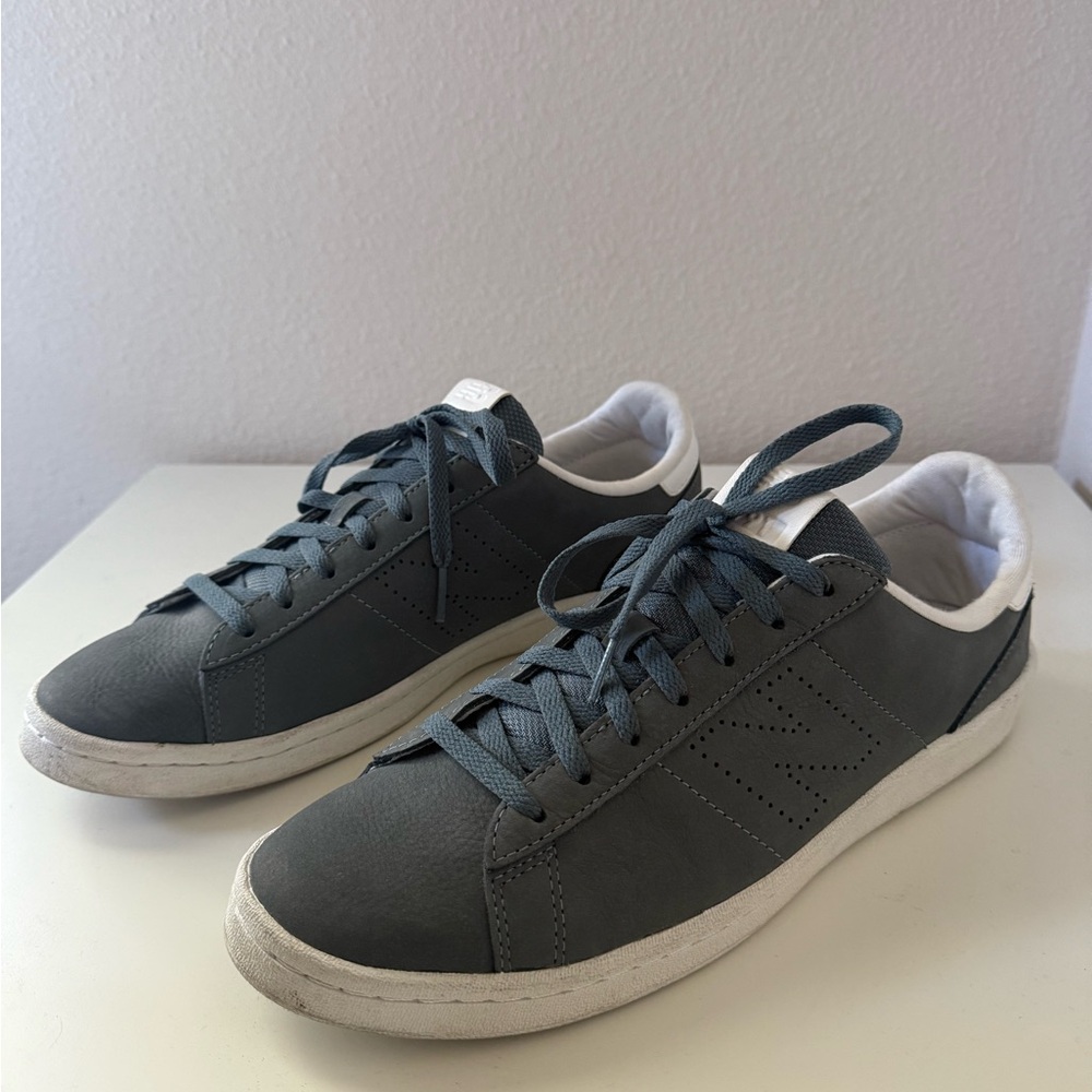 New Balance 791 Men's Sneakers